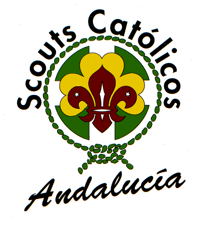 Logo - SCA